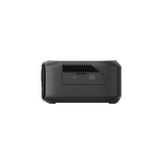 EcoFlow RIVER 3 (10msUPS) Portable Power Station (245Wh / 300W) Surge 600W