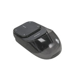 Cheerdots 2 Wireless Presentation Mouse with Laser Pointer and Detachable Base (CHP04) - TQ STORE