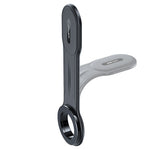 Acefast Car Mount Magnetic Holder D19 - TQ STORE