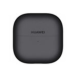 Huawei FreeClip 2 – Black