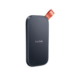 SanDisk 2TB Portable SSD, 800MB/s