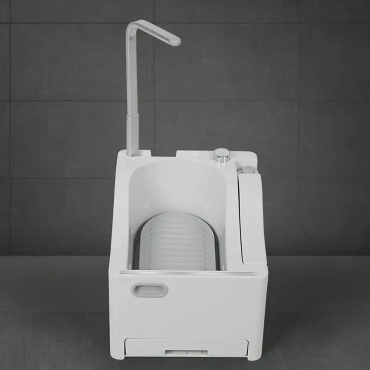 Image alt
