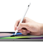 Mcdodo PN-8920 Stylus Pen with Palm Rejection - TQ STORE