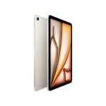 Apple iPad Air M3 (2025) / 11" / 256GB / WiFi / STARLIGHT/Buy In Kuwait