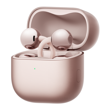 Huawei FreeClip 2 – Gold