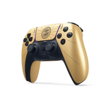 PS5 DualSense Wireless Controller - 007 First Light Limited Edition