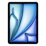 Apple iPad Air M3 (2025) / 11" / 128GB / WiFi / BLUE/ Kuwait