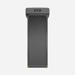 KINGSMITH Z1 FOLDING WALKING PAD - TQ STORE