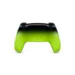 DualSense PS5 Wireless Controller Remix Green