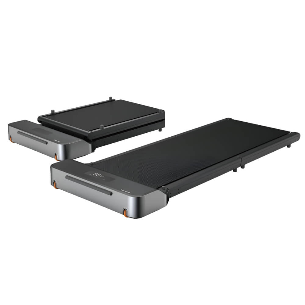KINGSMITH Z1 FOLDING WALKING PAD - TQ STORE