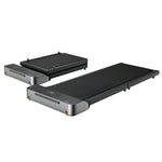 KINGSMITH Z1 FOLDING WALKING PAD - TQ STORE