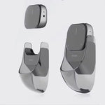 Cheerdots 2 Wireless Presentation Mouse with Laser Pointer and Detachable Base (CHP04) - TQ STORE