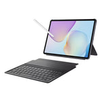 Huawei MatePad 11.5 (2025) (8GB / 256GB) Wi-Fi – Grey