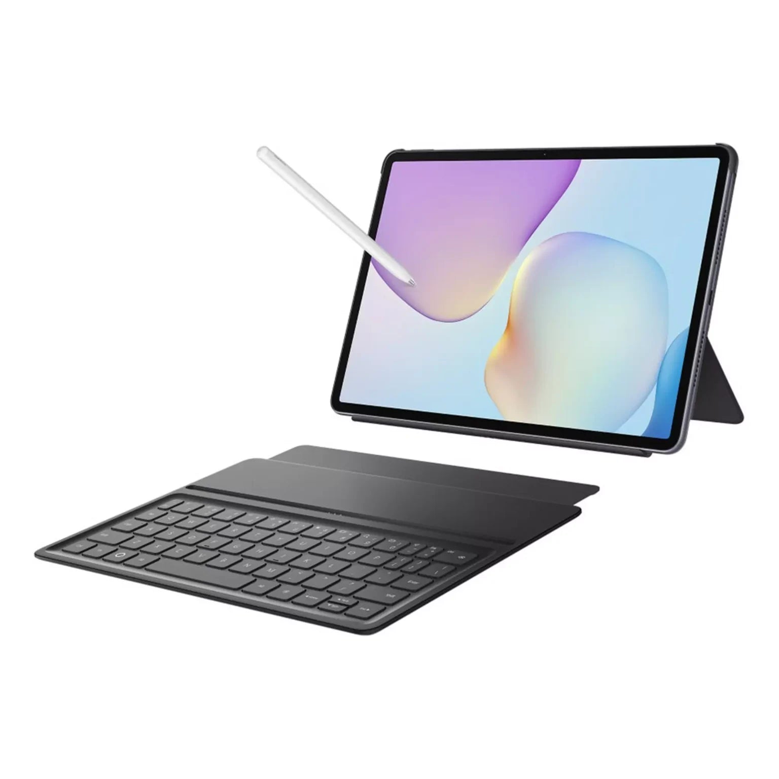 Huawei MatePad 11.5 (2025) (8GB / 256GB) Wi-Fi – Grey