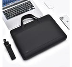 PAWA Water and Shock Resistant Laptop Bag | Best price in Kuwait