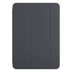 Apple Smart Folio for iPad Pro 11" (M4) - Black - TQ STORE