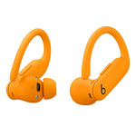 Beats Powerbeats Pro 2 High-Performance Earbuds - TQ STORE