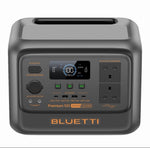 BLUETTI PREMIUM 100 V2 PORTABLE POWER STATION 1,024WH 2000w