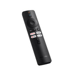 Xiaomi TV Box S (3rd Gen) GB