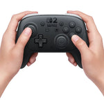 NINTENDO SWITCH 2 PRO CONTROLLER - TQ STORE