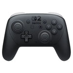 NINTENDO SWITCH 2 PRO CONTROLLER - TQ STORE
