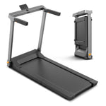 King Smith TRG1F Walking Pad Foldable Treadmill G1 - TQ STORE