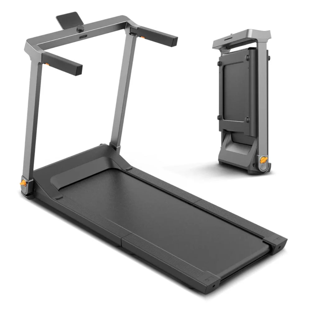 King Smith TRG1F Walking Pad Foldable Treadmill G1 - TQ STORE