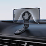 Acefast Car Mount Magnetic Holder D19 - TQ STORE