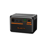 Bluetti B80/B80P Expansion Battery | 806Wh