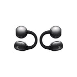 Huawei FreeClip 2 – Black