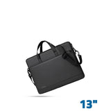 PAWA Water and Shock Resistant Laptop Bag | Best price in Kuwait