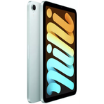 Apple iPad Mini A17 Pro (2024) / 8.3" / 128GB / WiFi / BLUE/Buy In Kuwait