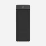 KingSmith A1 Foldable Walking Pad - TQ STORE