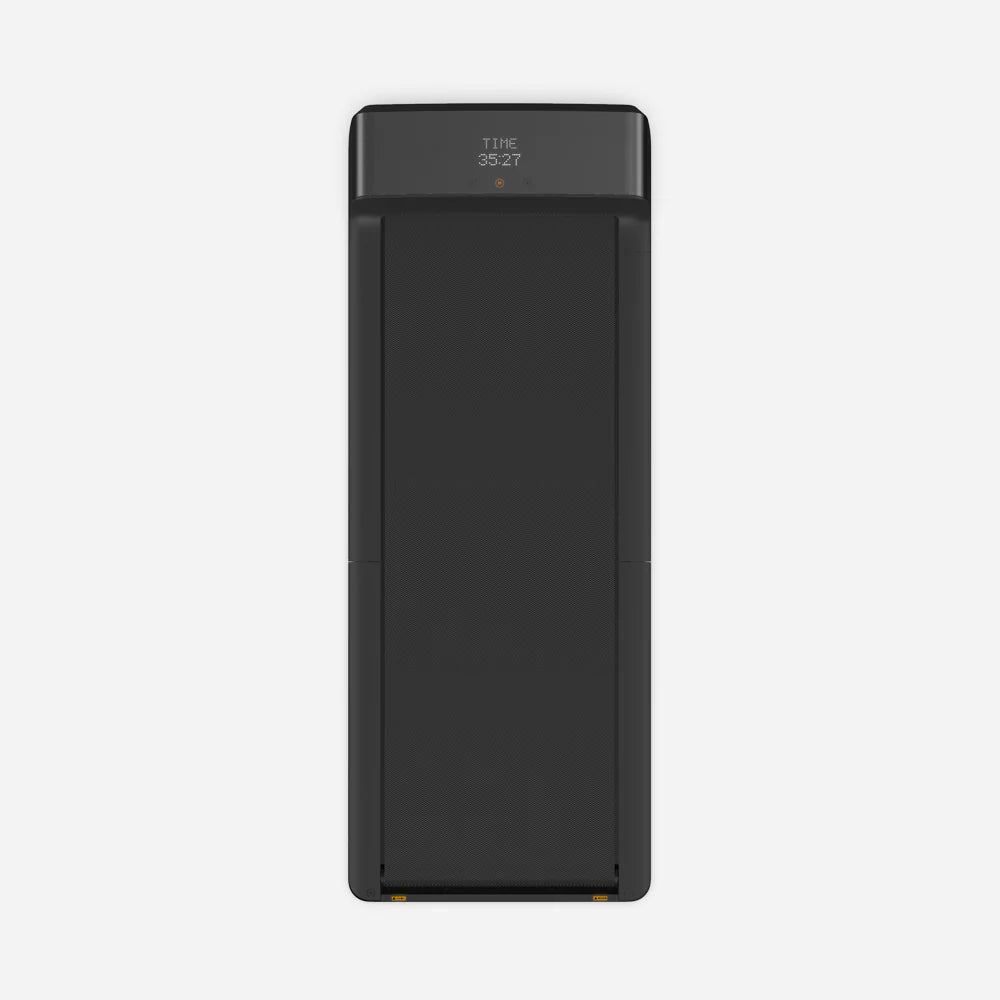 KingSmith A1 Foldable Walking Pad - TQ STORE