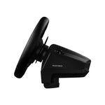 LOGITECH G923 TRUEFORCE Racing wheel for PlayStation 5/4 with Driving Force H-Shifter - TQ STORE