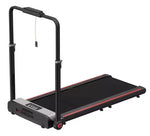 Smart Foldable Walking Pad by Black Bull - TQ STORE