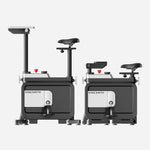 KINGSMITH W1B Foldable Exercise Bike - TQ STORE