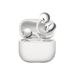 Huawei FreeClip 2 – White