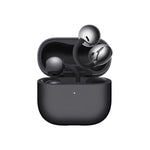 Huawei FreeClip 2 – Black
