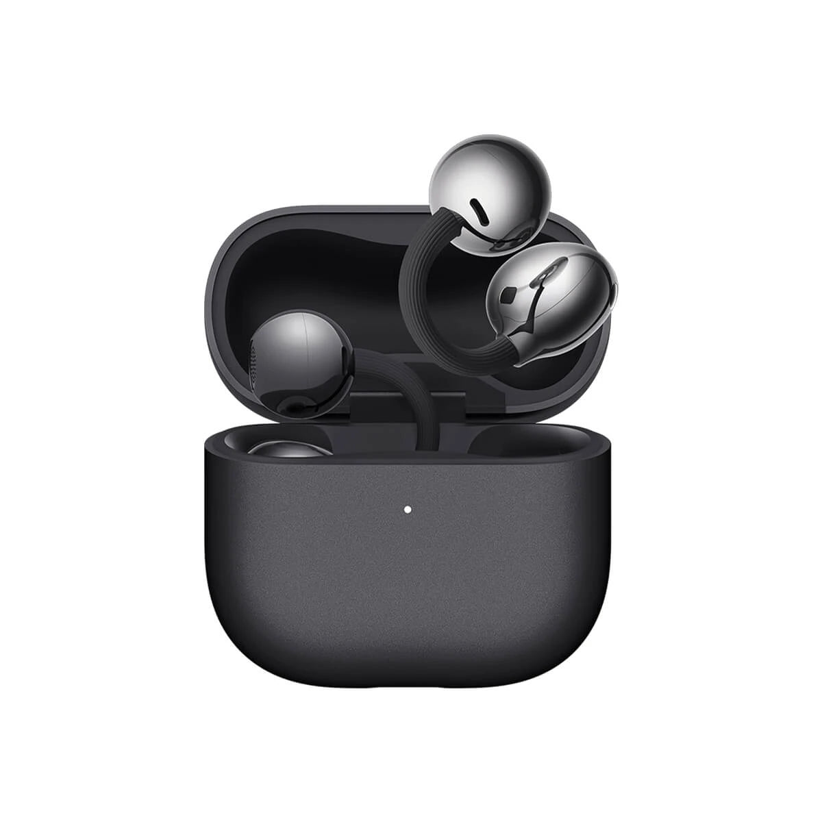 Huawei FreeClip 2 – Black