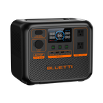 BLUETTI AC70P Portable Power Station | 1000W 864Wh