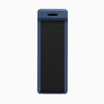 King Smith WalkingPad C2 Foldable Treadmill 3.7MPH - Blue