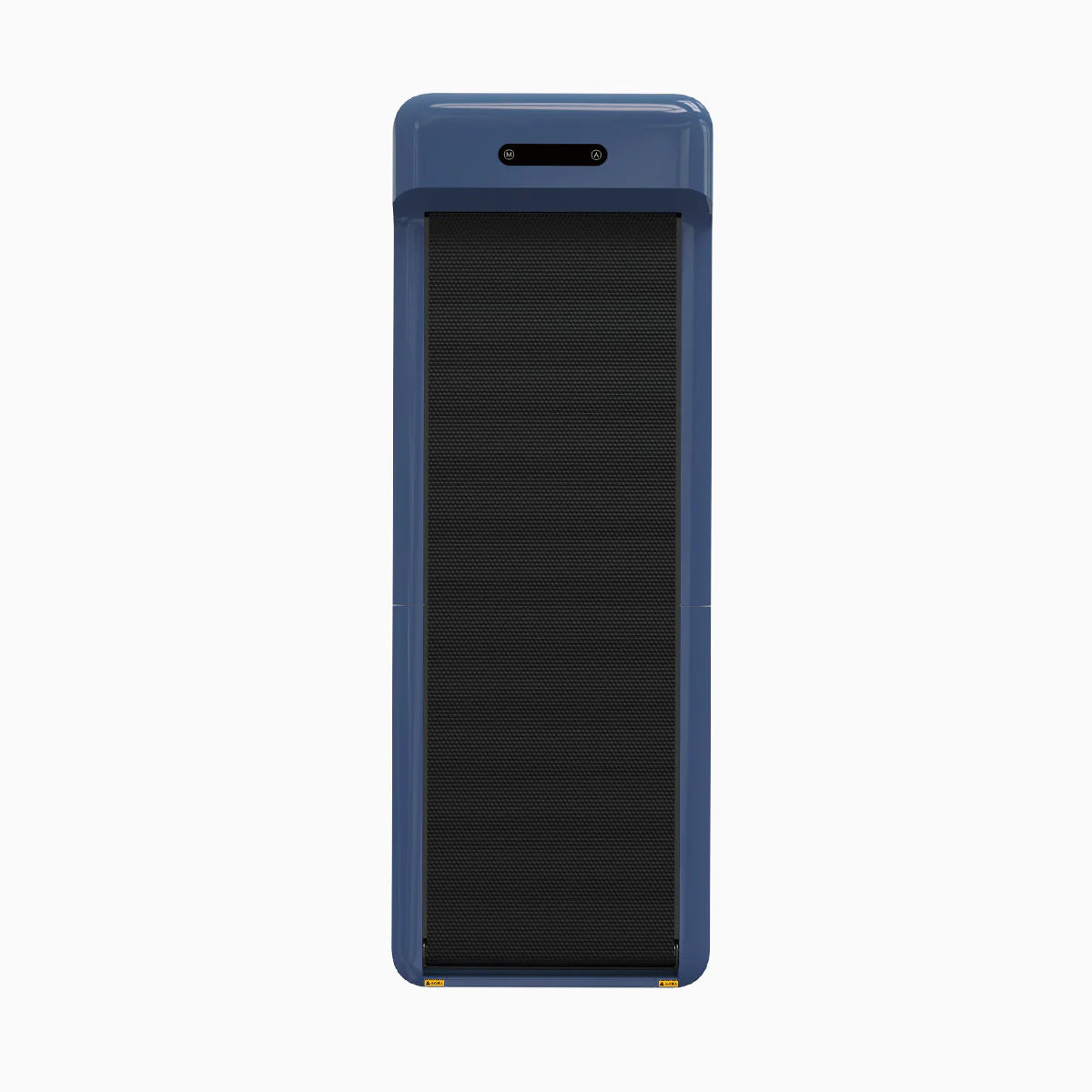 King Smith WalkingPad C2 Foldable Treadmill 3.7MPH - Blue
