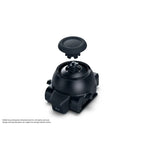 PS5 DualSense Edge Stick Module - TQ STORE