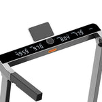 King Smith TRG1F Walking Pad Foldable Treadmill G1 - TQ STORE