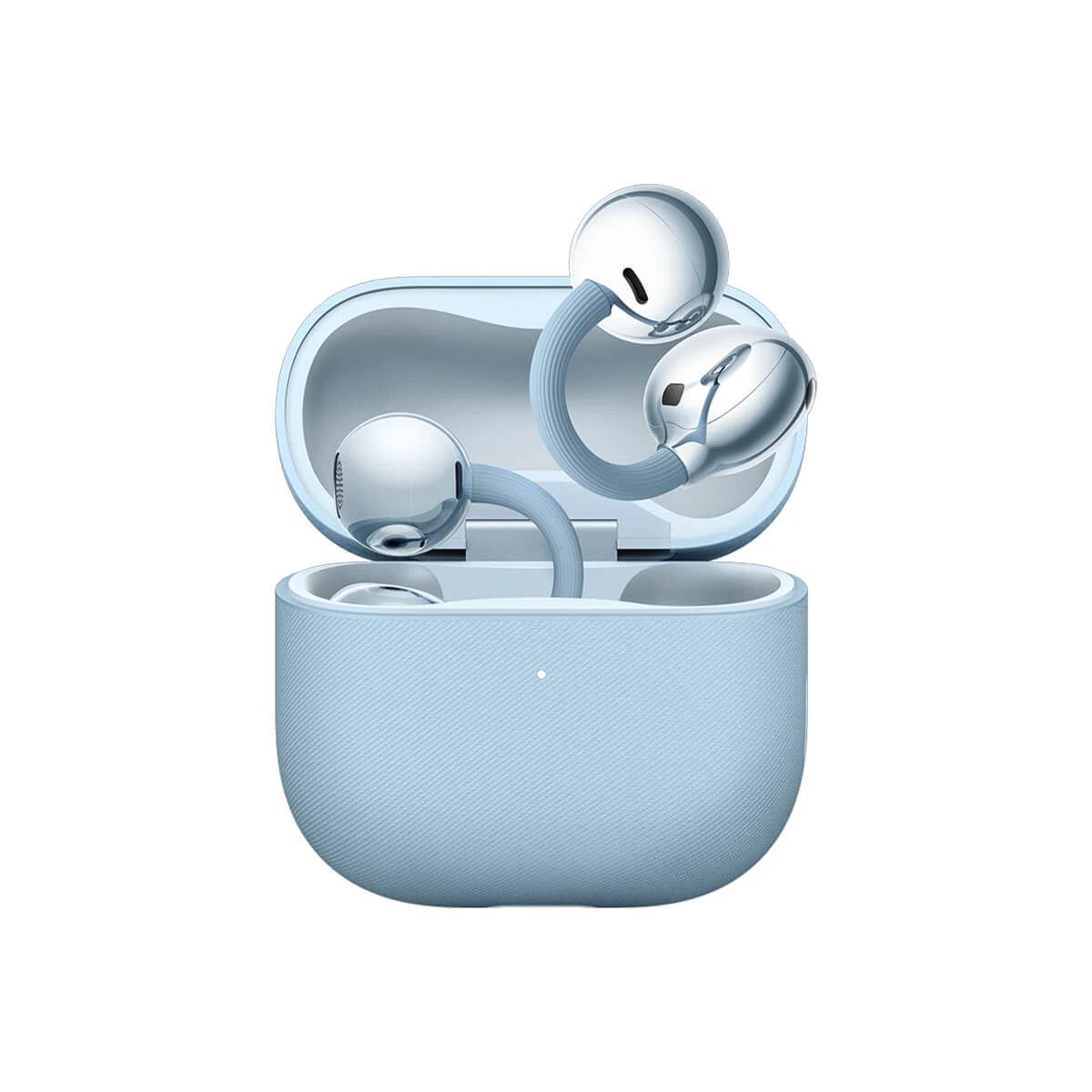 Huawei FreeClip 2 – Blue