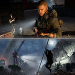 Sniper Elite Resistance PlayStation 5 - TQ STORE