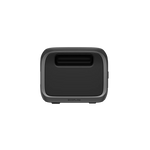 EcoFlow RIVER 3 (10msUPS) Portable Power Station (245Wh / 300W) Surge 600W