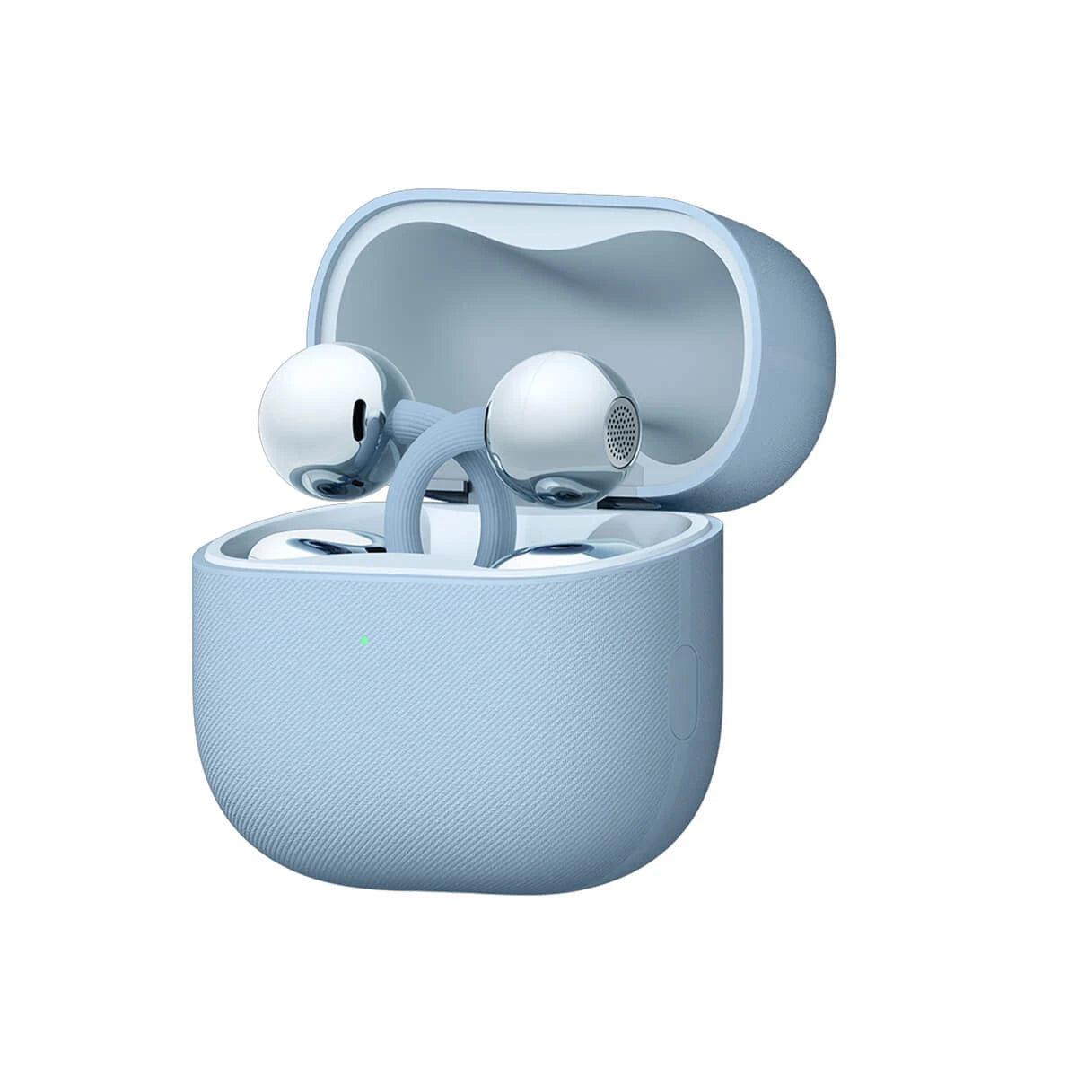 Huawei FreeClip 2 – Blue