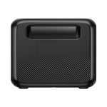 BLUETTI AC70P Portable Power Station | 1000W 864Wh